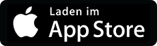 App_Store_Badge_DE_230x67.png